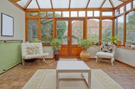 free Riverside conservatory quotes
