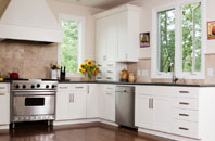 free Riverside kitchen extension quotes