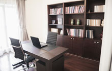 Riverside home office construction leads